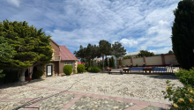 4 otaqlı Bağ evləri, Satış, Bakı, Xəzər, Koroğlu