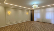 3 otaqlı Yeni tikili, Satış, Bakı
