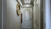 3 otaqlı Köhnə tikili, Satış, Bakı, Yasamal, Elmlər Akademiyası