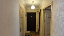 3 otaqlı Köhnə tikili, Satış, Bakı, Yasamal, İçəri şəhər