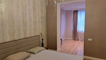 3 otaqlı Köhnə tikili, Kirayə (aylıq), Bakı, Nəsimi, 28 may