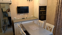3 otaqlı Köhnə tikili, Kirayə (aylıq), Bakı, Nəsimi, 28 may