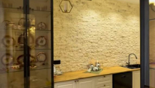 3 otaqlı Yeni tikili, Satış, Bakı, Yasamal, İnşaatçılar