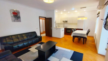 3 otaqlı Köhnə tikili, Satış, Bakı, Nəsimi, 28 may