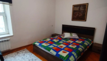 3 otaqlı Köhnə tikili, Satış, Bakı, Nəsimi, 28 may