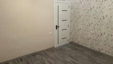 3 otaqlı Villa / Həyət evi, Satış, Xırdalan