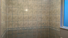 3 otaqlı Villa / Həyət evi, Satış, Xırdalan