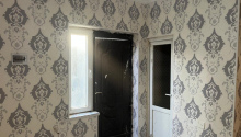 3 otaqlı Villa / Həyət evi, Satış, Xırdalan