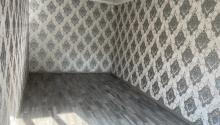 3 otaqlı Villa / Həyət evi, Satış, Xırdalan