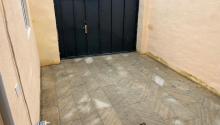 3 otaqlı Villa / Həyət evi, Satış, Xırdalan