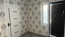3 otaqlı Villa / Həyət evi, Satış, Xırdalan
