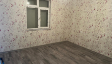3 otaqlı Villa / Həyət evi, Satış, Xırdalan