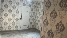 3 otaqlı Villa / Həyət evi, Satış, Xırdalan