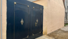 3 otaqlı Villa / Həyət evi