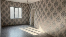3 otaqlı Villa / Həyət evi, Satış, Xırdalan