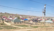 4 sot Torpaq, Satış, Abşeron
