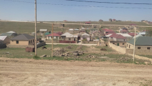 4 sot Torpaq, Satış, Abşeron