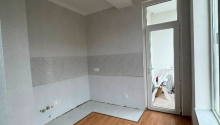 3 otaqlı Yeni tikili, Satış, Bakı, Səbail
