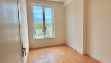 3 otaqlı Yeni tikili, Satış, Bakı, Səbail