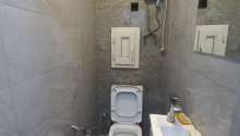 2 otaqlı Obyekt, Satış, Bakı, Nəsimi, Memar Əcəmi