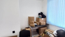 2 otaqlı Obyekt, Satış, Bakı, Nəsimi, Memar Əcəmi