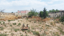 4 sot Torpaq, Satış, Bakı, Xəzər
