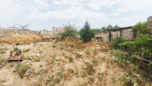 4 sot Torpaq, Satış, Bakı, Xəzər