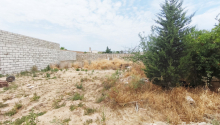 4 sot Torpaq, Satış, Bakı, Xəzər
