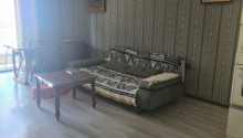 2 otaqlı Yeni tikili, Satış, Bakı, Yasamal, Nizami