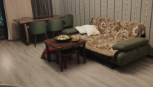 2 otaqlı Yeni tikili, Satış, Bakı, Yasamal, Nizami