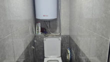 2 otaqlı Köhnə tikili, Kirayə (aylıq), Bakı, Nizami, Xalqlar dostluğu