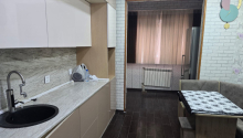 2 otaqlı Köhnə tikili, Kirayə (aylıq), Bakı, Nizami, Xalqlar dostluğu