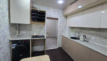 2 otaqlı Köhnə tikili, Kirayə (aylıq), Bakı, Nizami, Xalqlar dostluğu