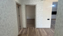 5 otaqlı Bağ evləri, Satış, Bakı, Xəzər, Koroğlu