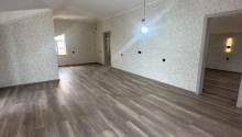 5 otaqlı Bağ evləri, Satış, Bakı, Xəzər, Koroğlu