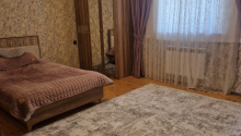 4 otaqlı Bağ evləri, Satış, Bakı, Xəzər, Koroğlu