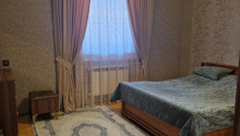 4 otaqlı Bağ evləri, Satış, Bakı, Xəzər, Koroğlu