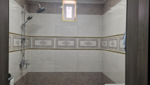 4 otaqlı Bağ evləri, Satış, Bakı, Xəzər, Koroğlu