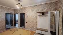 4 otaqlı Villa / Həyət evi, Satış, Bakı, Xəzər, Koroğlu