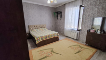 4 otaqlı Villa / Həyət evi, Satış, Bakı, Xəzər, Koroğlu