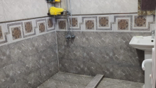 4 otaqlı Villa / Həyət evi, Satış, Bakı, Xəzər, Koroğlu