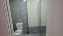 2 otaqlı Yeni tikili, Satış, Abşeron