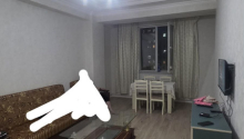 2 otaqlı Yeni tikili, Satış, Abşeron