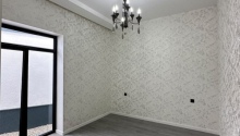 4 otaqlı Bağ evləri, Satış, Bakı, Xəzər
