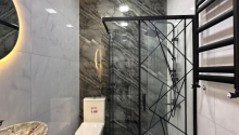 4 otaqlı Bağ evləri, Satış, Bakı, Xəzər