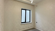 4 otaqlı Bağ evləri, Satış, Bakı, Xəzər