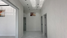 4 otaqlı Bağ evləri, Satış, Bakı, Xəzər