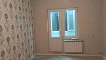2 otaqlı Köhnə tikili, Satış, Bakı, Nəsimi, Memar Əcəmi