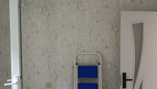 2 otaqlı Köhnə tikili, Satış, Bakı, Nəsimi, Memar Əcəmi