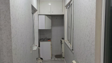 2 otaqlı Köhnə tikili, Satış, Bakı, Nəsimi, Memar Əcəmi